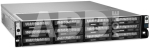 U12-500 Plus Intel Core i7 16 GB DDR5 0 TB