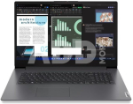 V17 G4 IRU 17.3 FHD IPS i5-13420H 16GB 512SSD EN W11P Gray 83A2003WPB