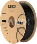 Filament ABS 1kg (50.203.0641) Black