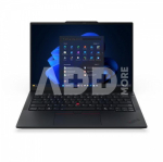ThinkPad E14 G7 14 FHD+ IPS 258V 32GB 512SSD EN W11P Black 21U200ABPB