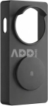 Aqara Doorbell Case G410