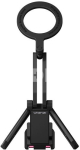Ulanzi MA90 Versatile Magnetic Phone Stand