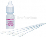 Visible Dust Chamber Clean Kit