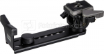 Manfrotto Telephoto Lens Support 293