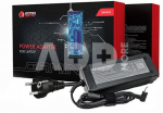 Notebook power supply HP 220V, 120W: 19.5V, 6.15A