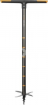 Fiskars Garden Drill L