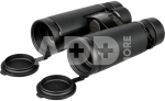 Nikon Monarch HG 10x42