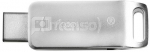 Intenso cMobile Line Type C 64GB USB Stick 3.0