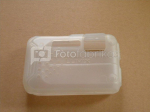 Panasonic RUBBER JACKET for LUMIX DMC-FT3 DMC-FT4 DMC-TS3 DMC-TS4 NIB