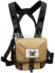 Vortex Glasspak Binocular Harness