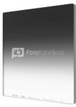 NISI CINEFILTER 4*5,65 NANO IR GND 0,9 SOFT