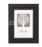 Rėmelis FAUSTA 1306014 10x15