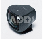 RICOH VIEWFINDER GV-1