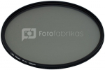 Lee filter circular polarizer Landscape Polariser 105mm