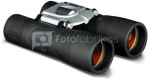 Konus Binoculars Basic 12x32