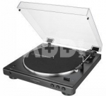 Audio Technica AT-LP60-BT Bluetooth,
