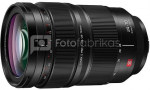Panasonic Lumix S Pro 24-70mm F2.8