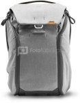 Peak Design Everyday Backpack V2 20L, ash