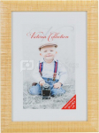 Photo frame Sand 21x29,7, natural (VI2453)