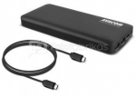 Avacom Powerbank PWRB-200K-QC