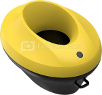 CHASING F1 BAIT BOAT