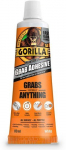 Gorilla glue Grab Adhesive 80ml