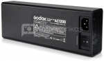 Godox AC1200 AC adapter for AD1200PRO