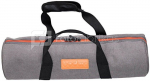 Godox CB14 Carrying Bag