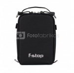 F Stop ICU Tiny Micro