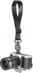 BlackRapid Wrist Strap w/FR   5 Breathe