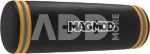 MagMod MagBox Small Case
