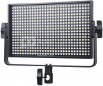 Viltrox VL 40T LED light