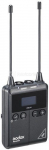 Godox RX1 Receiver
