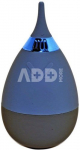 VSGO Imp Air Blower (Blue)