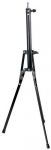 Godox Witstro Statief