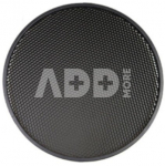 SMDV Honey comb Grid 165MM 10Deg for RSTN165
