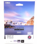 Cokin Nuances Extreme Smart Kit Z serie