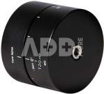 Caruba Automated 360 Head (120 minutes time delay)