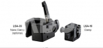 Godox V Mount Clamp set