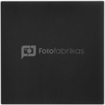 Benro filtr 150x150 UNND81515