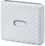Fujifilm Instax Link Wide (Ash White)