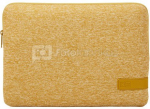 Case Logic Reflect Laptop Sleeve 13.3 REFPC-113 Court (3204410)