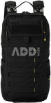 Nitecore BP18 - the Multi Purpose Utility Pouch