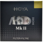 Hoya HD MK II UV Filter 67mm