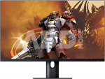Xiaomi Mi 2K Gaming Monitor 27 68,6cm