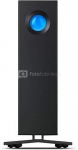 LaCie d2 Professional 10TB
