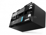Newell replacement battery BP-955