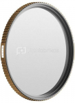 Filter PolarPro Quartzline FX - Mist for 77mm lenses