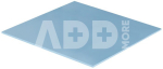 Termo padas ARCTIC TP-3 100x100x1.0mm