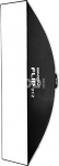 SMDV Speedbox Flip 312 (30x120)